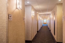  - Holiday Inn & Suites Osoyoos