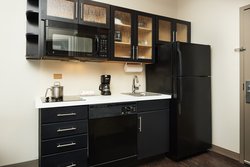  - Candlewood Suites Northwoods North Charleston - I-26, Exit 209