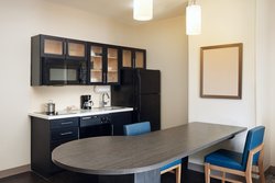  - Candlewood Suites Northwoods North Charleston - I-26, Exit 209