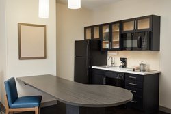  - Candlewood Suites Northwoods North Charleston - I-26, Exit 209