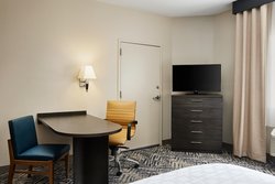  - Candlewood Suites Northwoods North Charleston - I-26, Exit 209