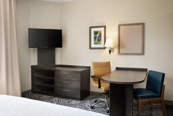  - Candlewood Suites Northwoods North Charleston - I-26, Exit 209