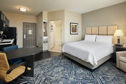  - Candlewood Suites Northwoods North Charleston - I-26, Exit 209