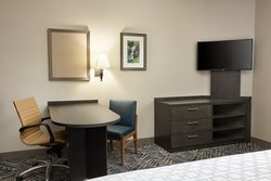  - Candlewood Suites Northwoods North Charleston - I-26, Exit 209