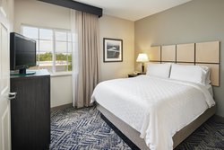  - Candlewood Suites Northwoods North Charleston - I-26, Exit 209