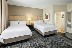  - Candlewood Suites Northwoods North Charleston - I-26, Exit 209