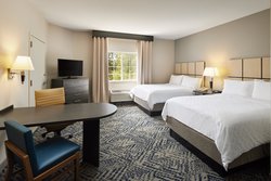  - Candlewood Suites Northwoods North Charleston - I-26, Exit 209