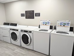  - Candlewood Suites Jenks