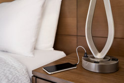  - Staybridge Suites Quail Springs Oklahoma City