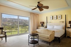  - Kahala Hotel & Resort Honolulu