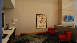 - Holiday Inn Express & Suites Carmel