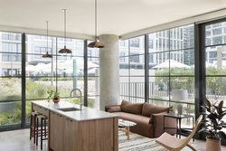  - Roost Hotel Water Street Tampa