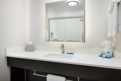  - Holiday Inn Express & Suites Southeast Valdosta - I-75, Exit 18