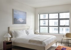  - Roost Hotel Water Street Tampa