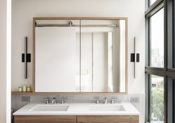  - Roost Hotel Water Street Tampa