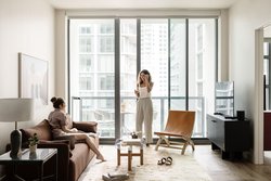  - Roost Hotel Water Street Tampa