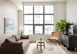  - Roost Hotel Water Street Tampa