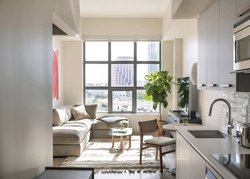  - Roost Hotel Water Street Tampa