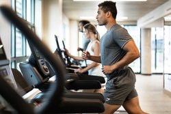  - Roost Hotel Water Street Tampa