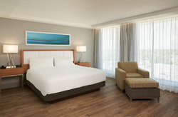 - Holiday Inn Miami - I-95, Exit 7