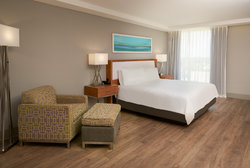  - Holiday Inn Miami - I-95, Exit 7