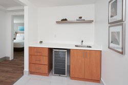  - Holiday Inn Miami - I-95, Exit 7