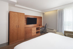  - Holiday Inn Miami - I-95, Exit 7