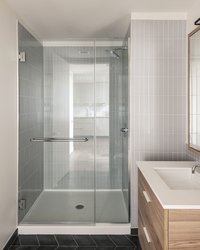  - Roost Hotel Water Street Tampa