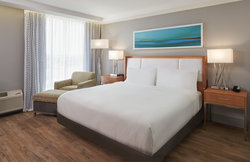 - Holiday Inn Miami - I-95, Exit 7