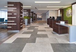  - Holiday Inn Miami - I-95, Exit 7