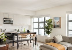  - Roost Hotel Water Street Tampa