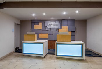 TravelPort