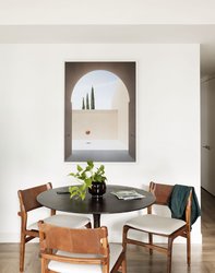  - Roost Hotel Water Street Tampa