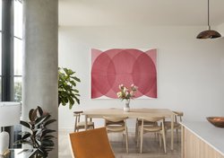  - Roost Hotel Water Street Tampa