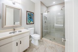  - Holiday Inn Club Vacations Galveston Seaside Resort