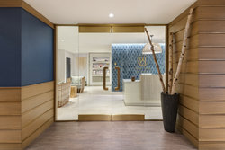  - InterContinental Hotel Washington DC at the Wharf