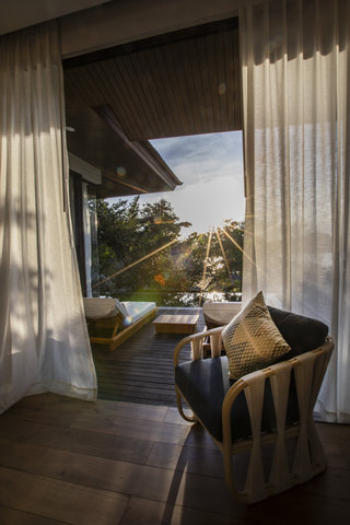 CAPE FAHN HOTEL - Photo 65