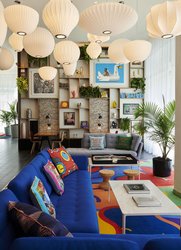  - citizenM Hotel NoMa DC
