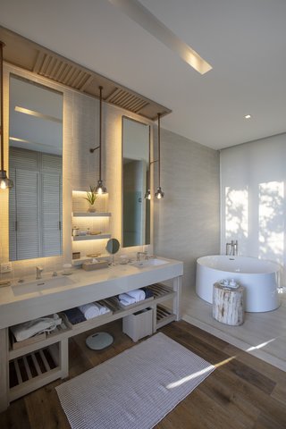 CAPE FAHN HOTEL - Photo 71