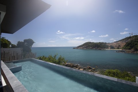 CAPE FAHN HOTEL - Photo 73