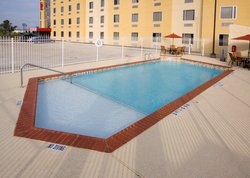  - Red Roof Inn & Suites Beaumont - I-10, Exit 850