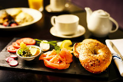  - Archer Hotel New York