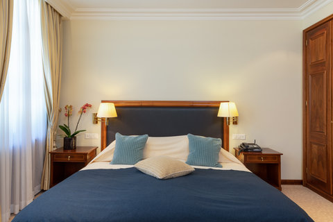 SUVRETTA HOUSE - Photo 149