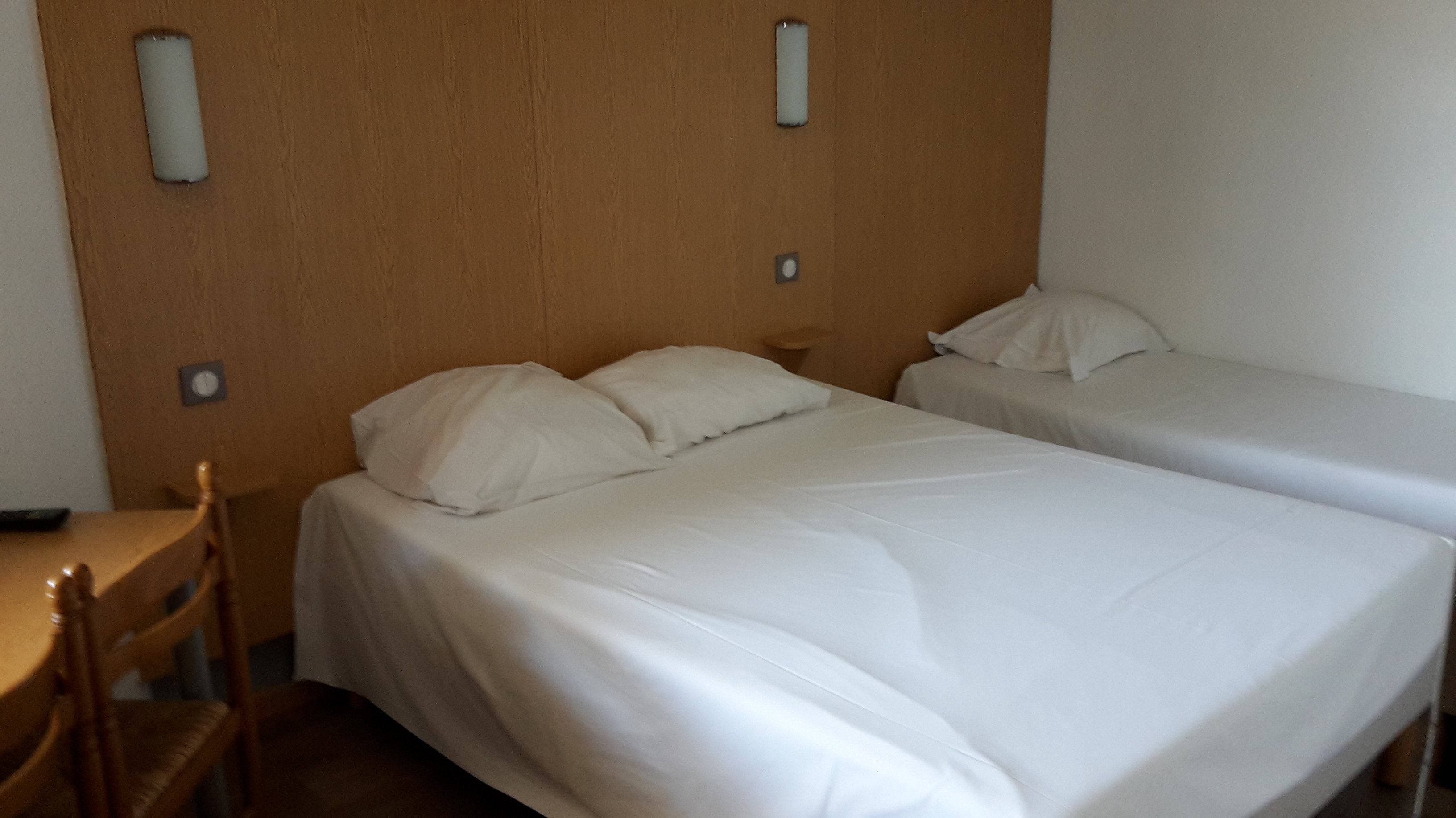 HOTEL BEL ALP-guestroom-Room.jpg