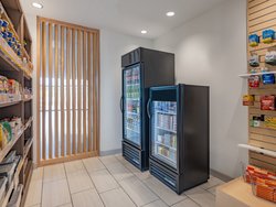  - Holiday Inn Express & Suites Sun City Ruskin - I-75, Exit 240