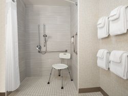  - Holiday Inn Express & Suites Sun City Ruskin - I-75, Exit 240