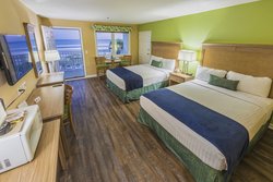  - Islander Inn Ocean Isle Beach