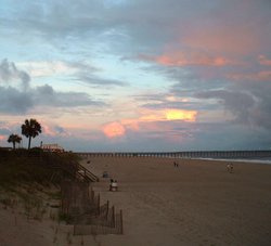  - Islander Inn Ocean Isle Beach