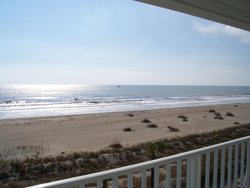  - Islander Inn Ocean Isle Beach