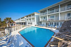  - Islander Inn Ocean Isle Beach